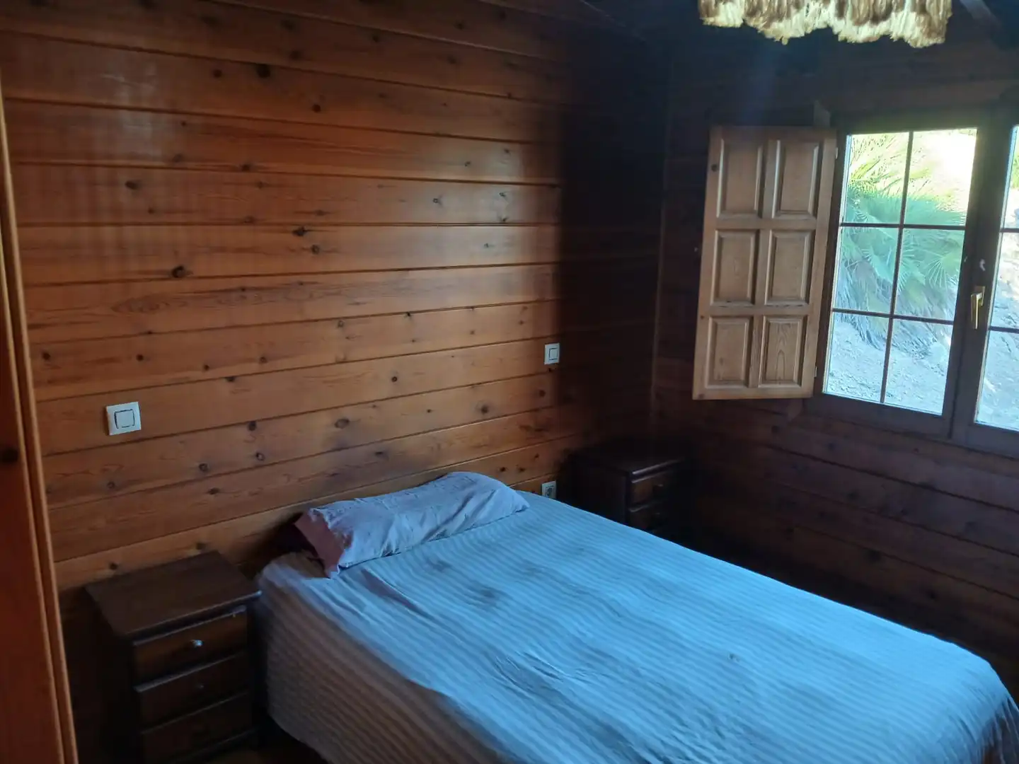 Casa o chalet en venta en Carrer Pau Casals, Vespella de Gaià
