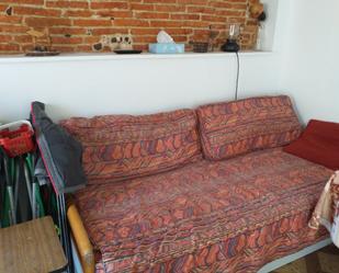 Bedroom of Flat to rent in Santander