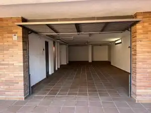 Casa o xalet en venda en Cerdanyola del Vallès amb Aire condicionat, Calefacció i Jardí privat
