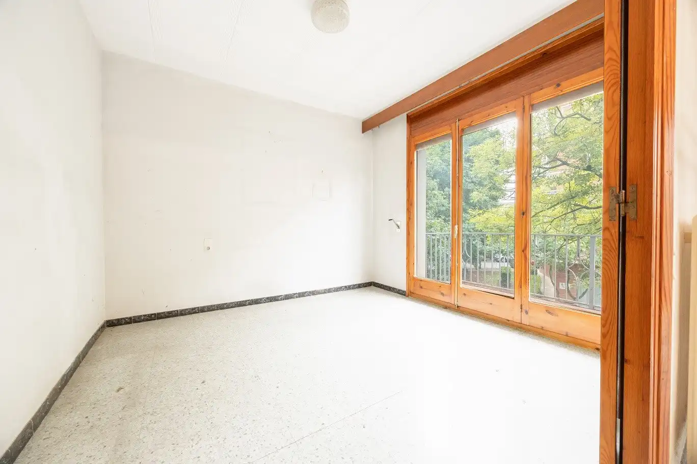 Casa pareada con terraza en venta en Olot, imagen 12