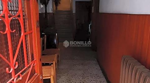 Foto 5 de Finca rústica en venta en Prado, Camarena de la Sierra, Teruel