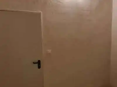 Habitación de Trastero en venta en Sevilla
