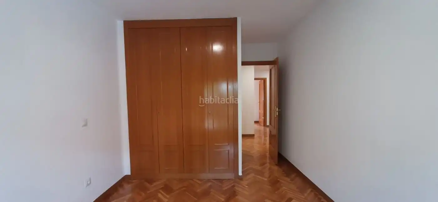 Pis amb ascensor de lloguer a Calle de Alcalá 614, imagen 20