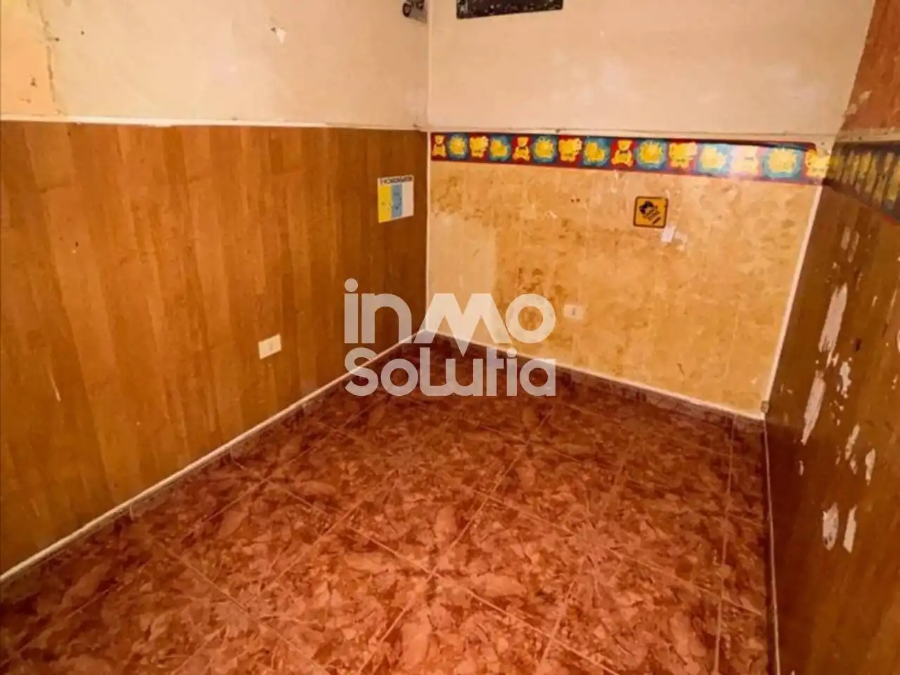 Casa o xalet en venda en Santa Cruz de Tenerife amb Terrassa