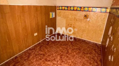 Foto 4 de Casa o chalet en venta en Calle Manuel Ravina, Anaga, Santa Cruz de Tenerife Capital