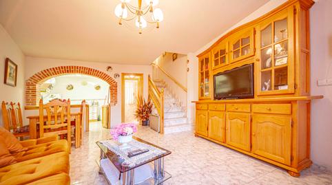 Photo 2 of Single-family semi-detached for sale in San Cristóbal de Segovia, Segovia