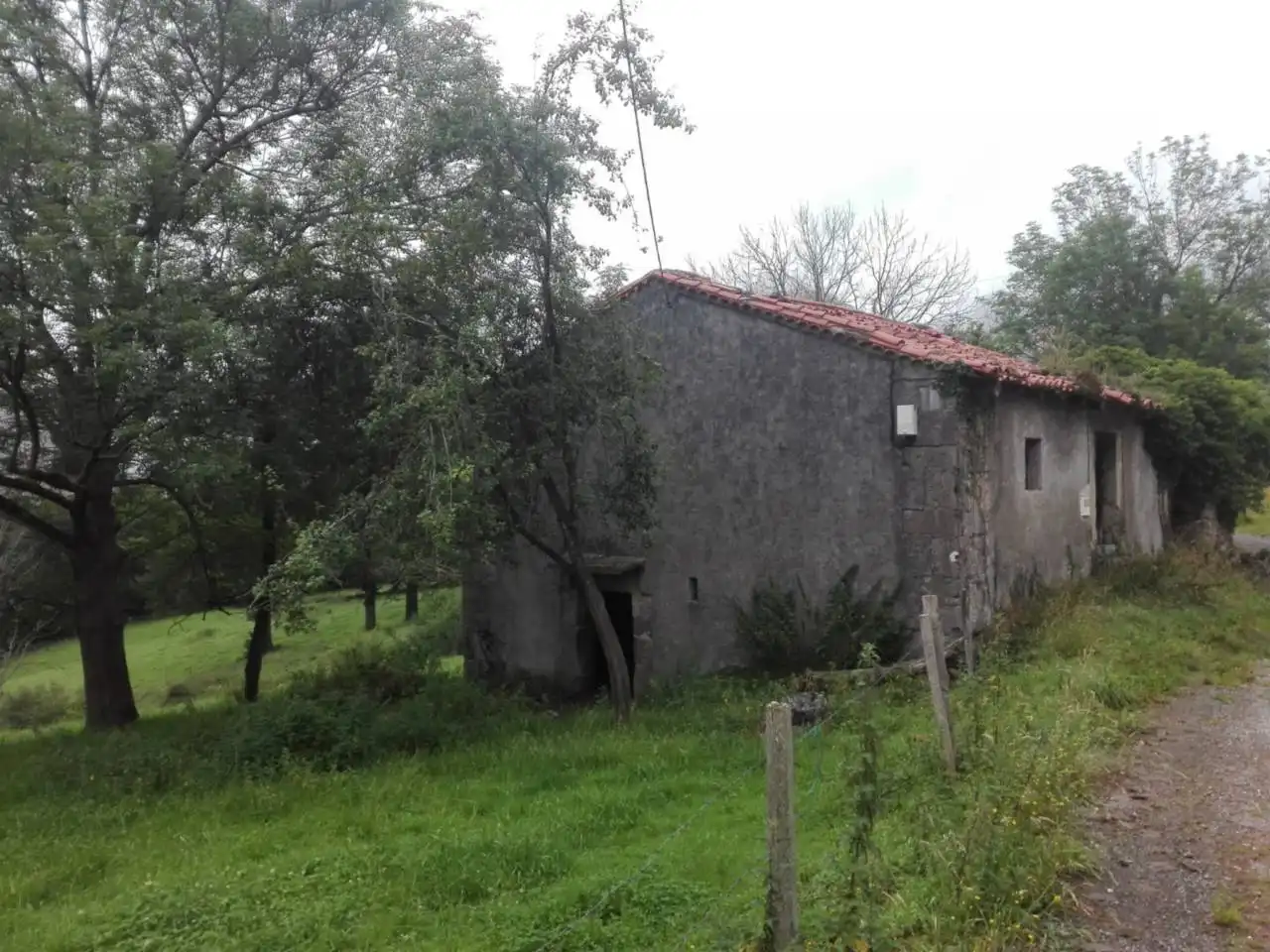 Terreni e lotti in vendita a Calle BO. La Vega, imagen 24