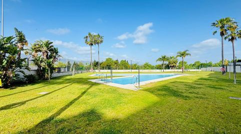 Photo 3 of Ground floor for sale in Los Barrios, Cádiz