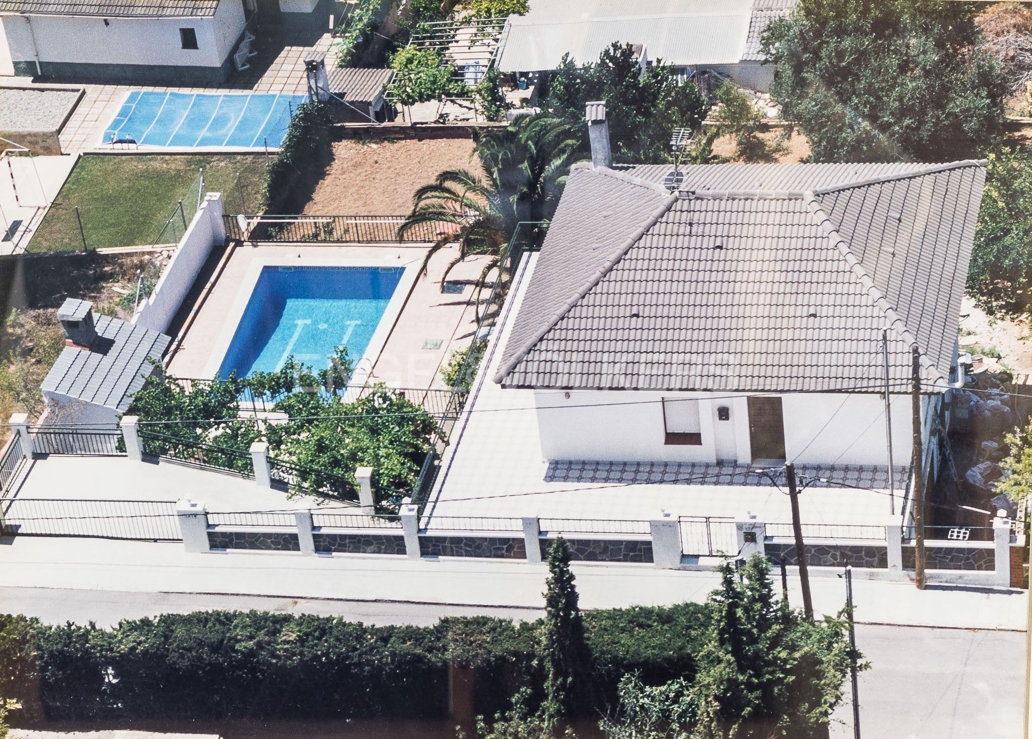 House or chalet for sale in Sant Jaume dels Domenys