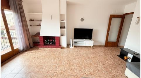 Foto 2 de Pis en venda a Calle Sta Caterina, 53, Torroella de Montgrí, Girona