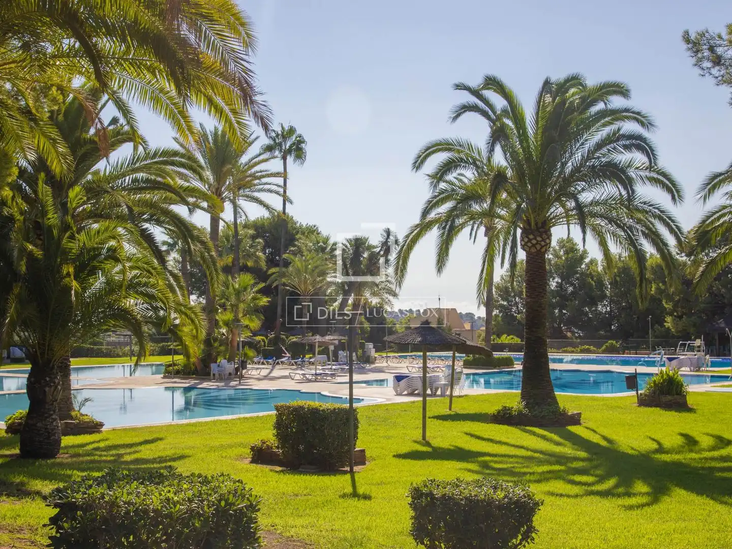 Villa avec piscine à vendre à Sagunto ciudad, imagen 107