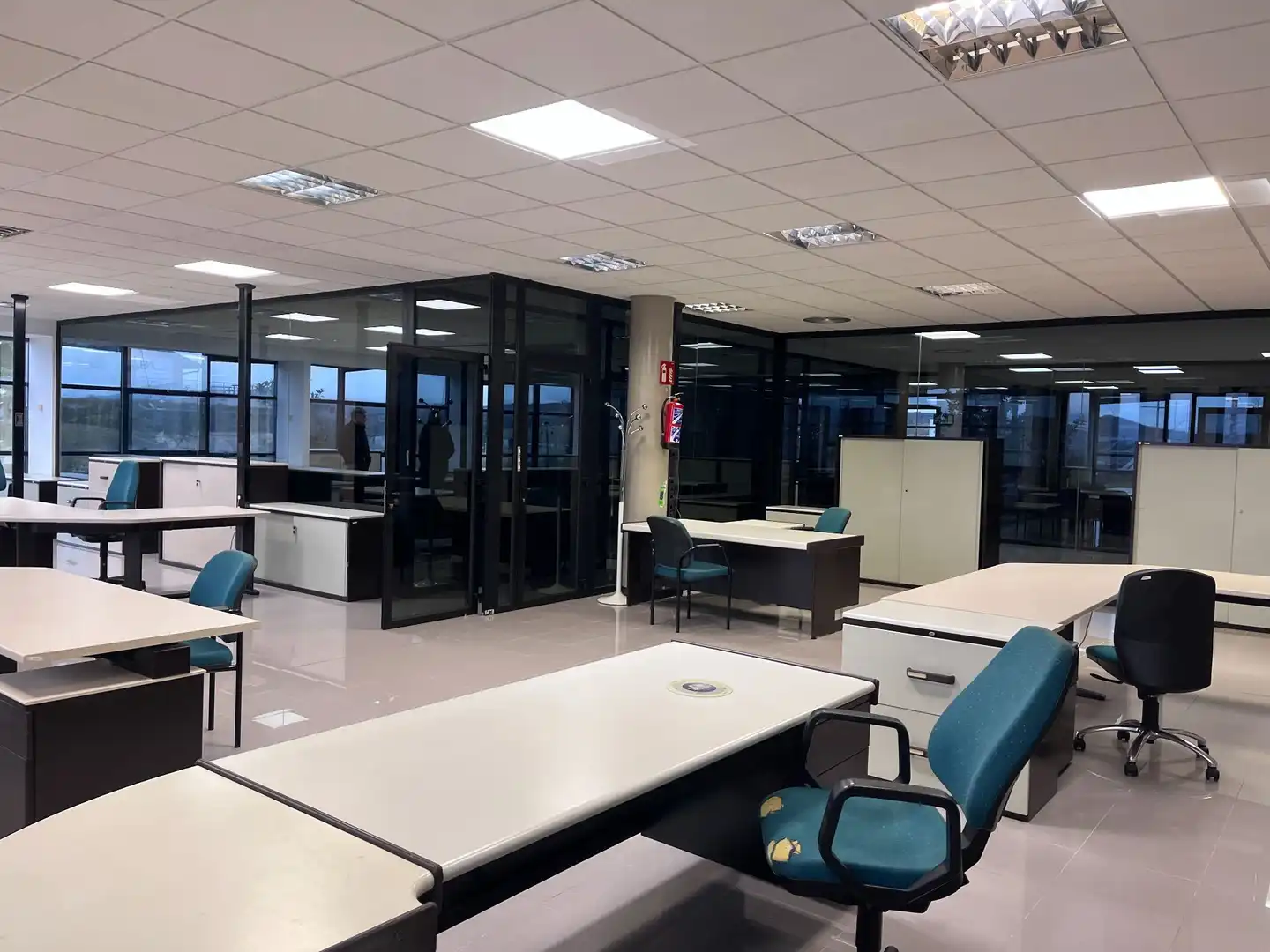 Buildings for sale in Vitoria - Gasteiz