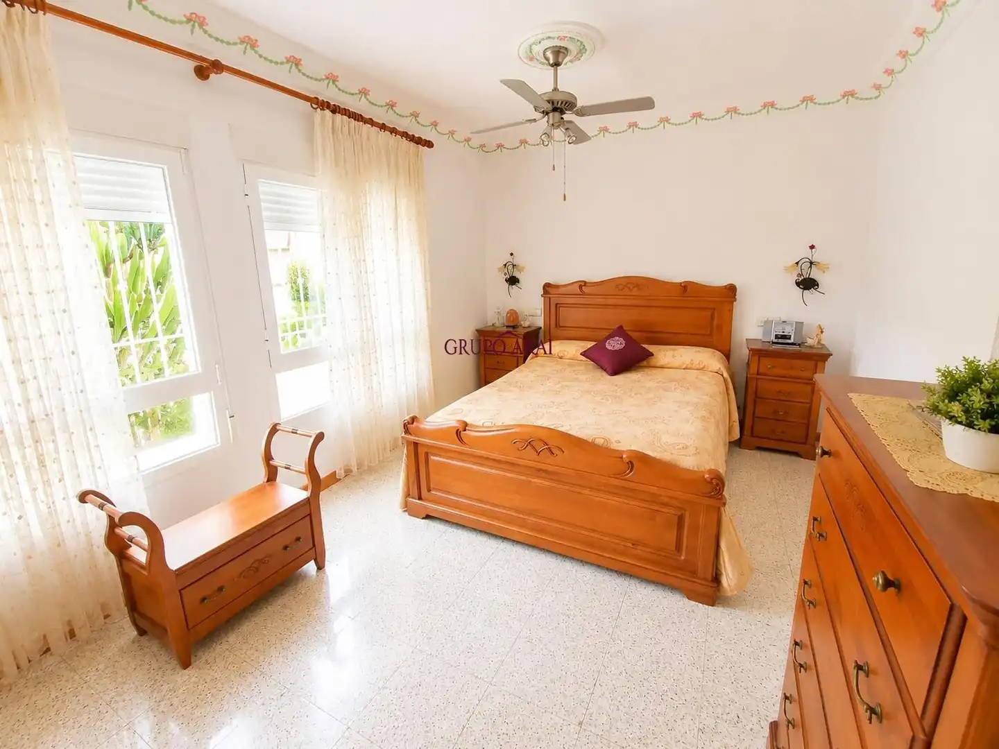 Appartement à vendre à Calle SALVADOR ALLENDE