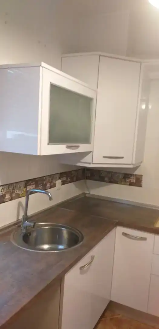Cuina de Pis en venda en Llerena, Badajoz