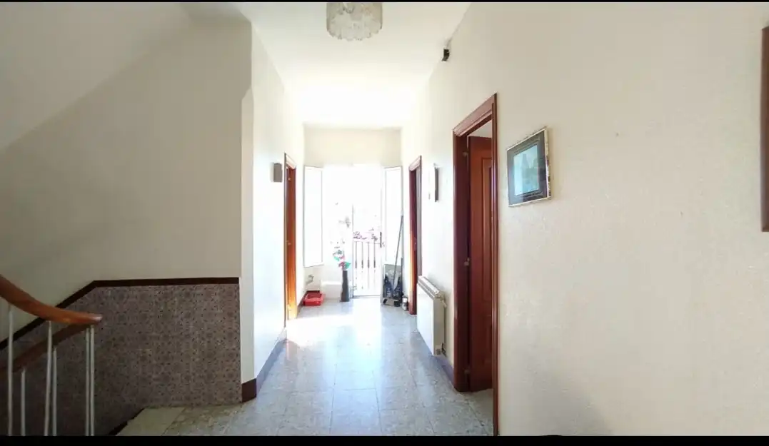 Maison avec terrasse à vendre à Aldea Brión, imagen 7