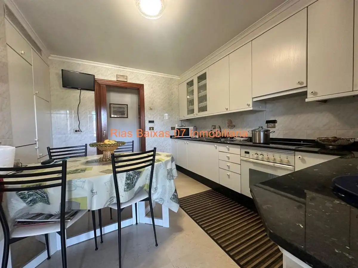 House with garden for sale in Mos, imagen 56