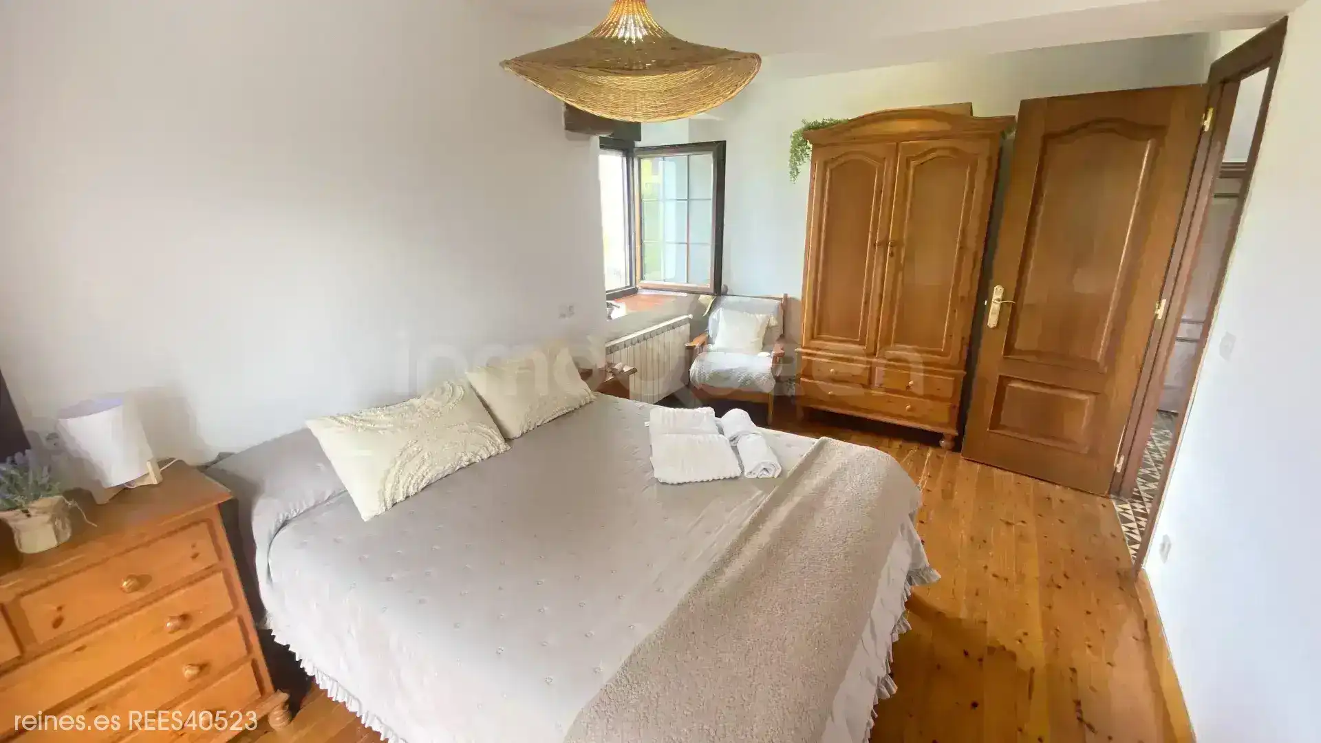 Haus mit Garten zum Verkauf in N/A, imagen 23