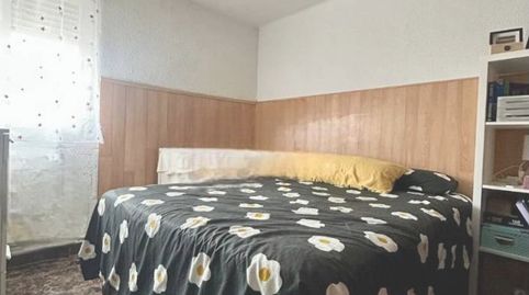 Foto 3 de Piso en venta en Santa Cristina - San Rafael, Málaga Capital