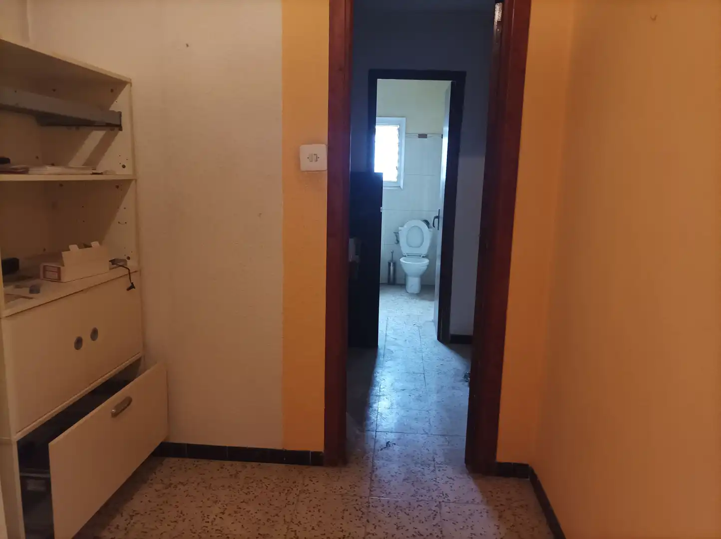 Casa o chalet en venta en Navarcles