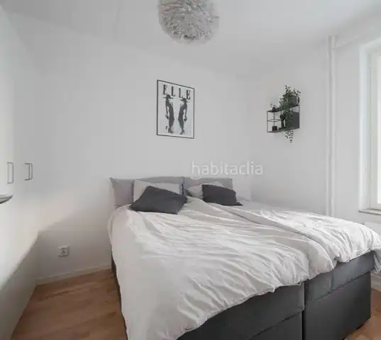 Local commercial à vendre à Ronda Francesc Macià 60, imagen 4