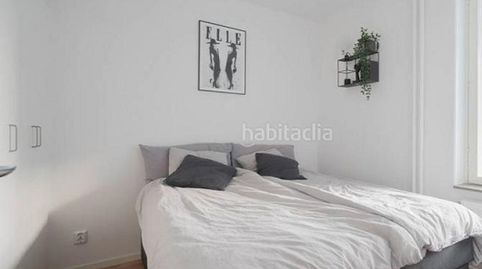 Foto 5 von Geschaftsraum zum Verkauf in Ronda Francesc Macià, 60, Eixample, Mataró