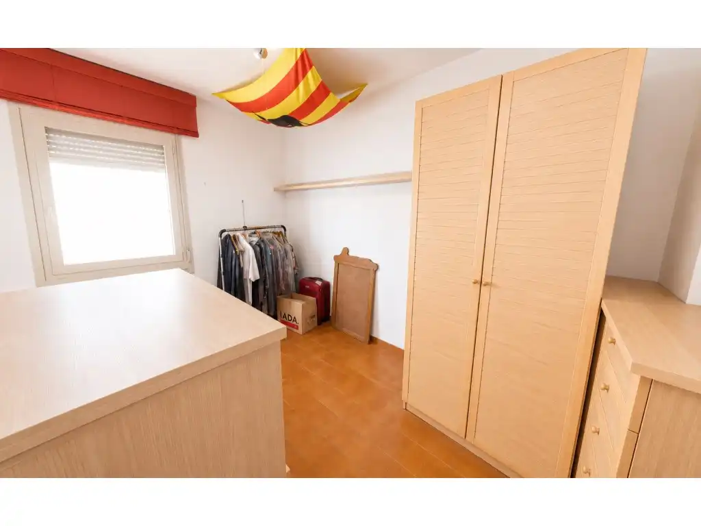 Dormitori de Dúplex en venda en Vilafranca del Penedès