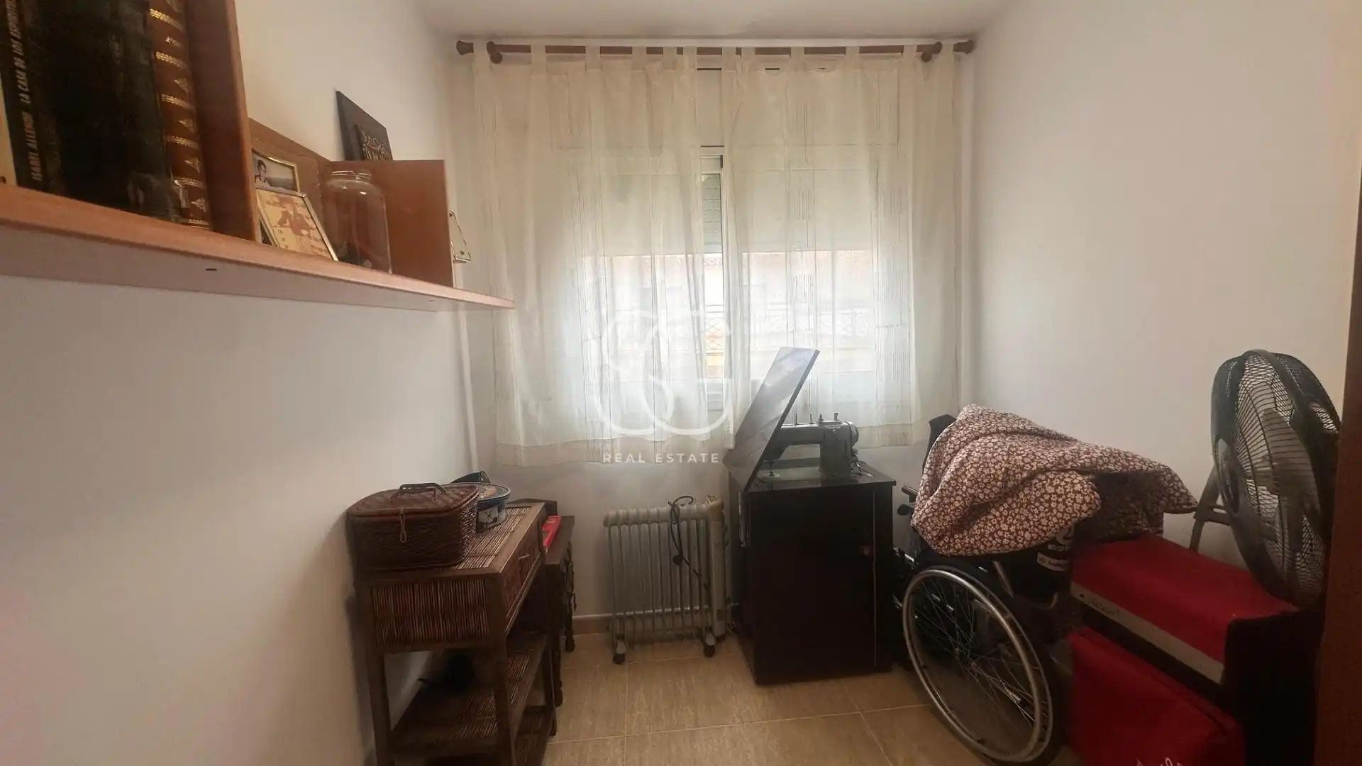 Appartement avec ascenseur à vendre à Roda de Barà, imagen 12