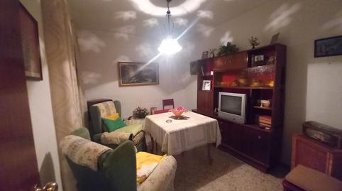 Foto 3 de Pis en venda a Plaza de el Llanete, Martos, Jaén