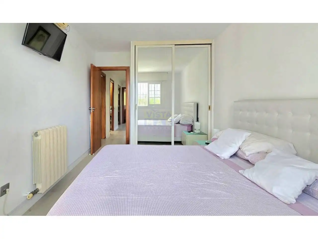Casa pareada con piscina en venta en Vallpineda - Rocamar, imagen 22
