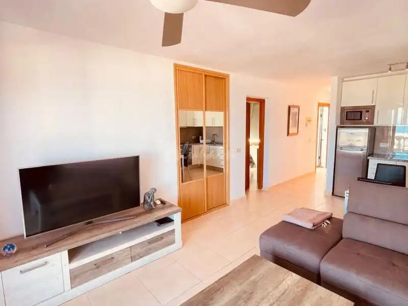 Penthouse for sale in Los Cristianos, imagen 8