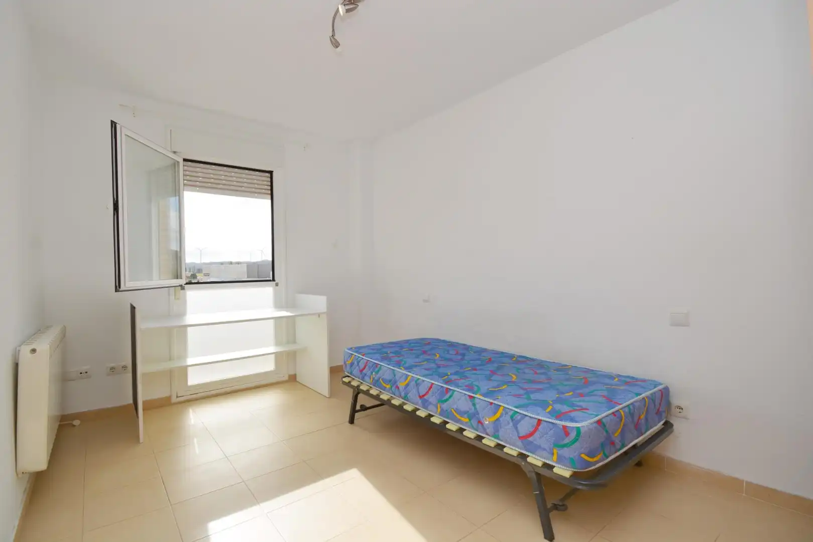 Habitación de Piso en venta en El Burgo de Ebro, Zaragoza