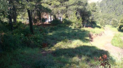 Solar en Abrera zona Can Villalba  Barcelona, immagine 2
