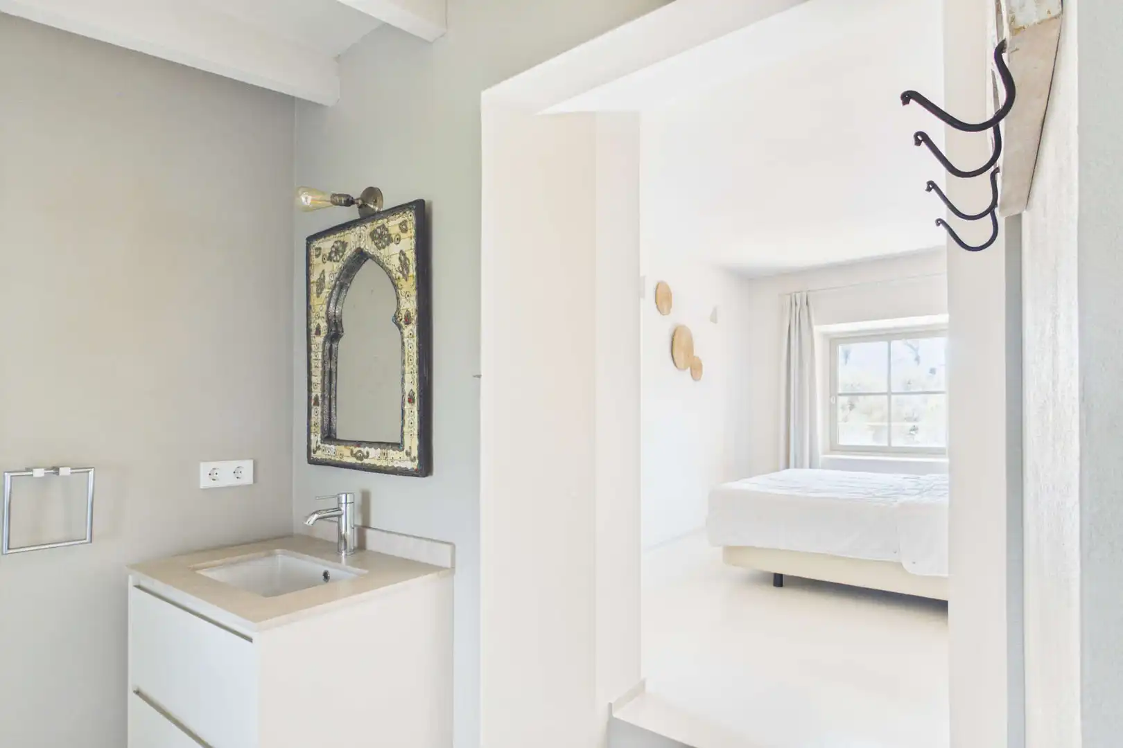 Maison rustique à vendre à Manacor Centre, imagen 23