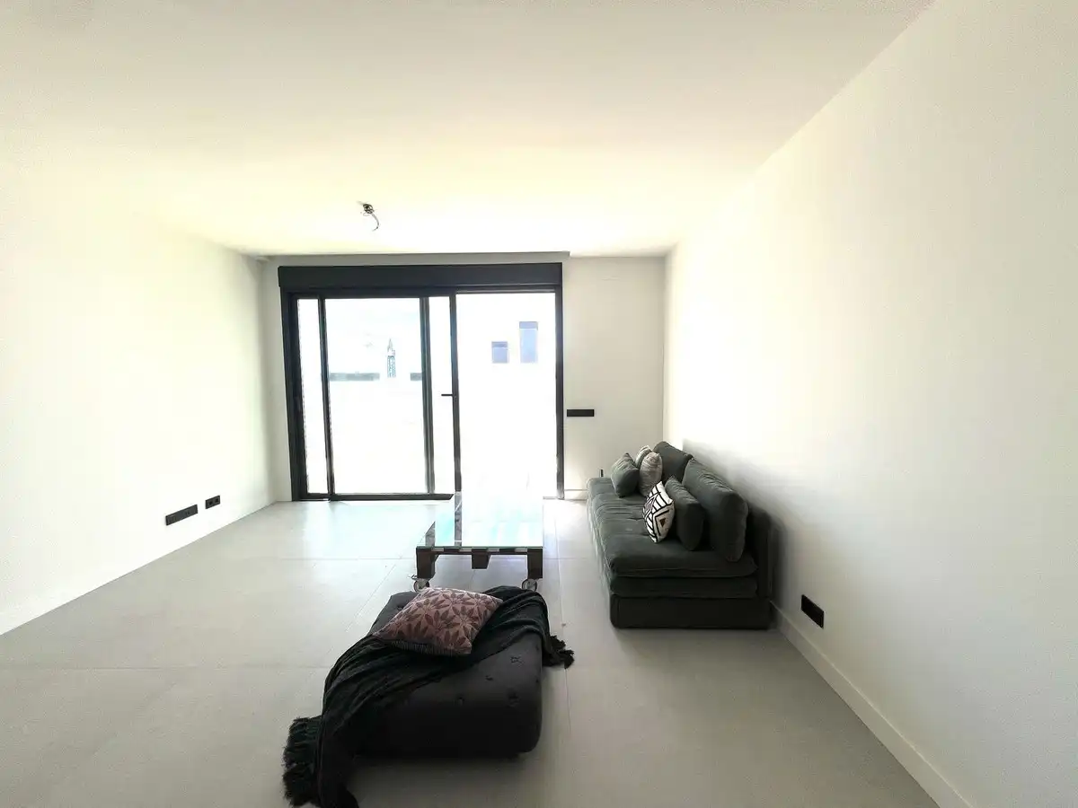 Wohnung mit Aufzug zum Verkauf in Río Real - Los Monteros, imagen 4