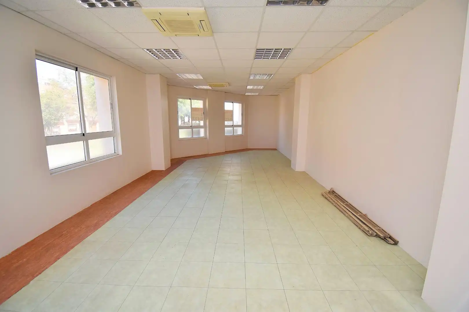 Business premises for sale in El Ejido Ciudad, imagen 29