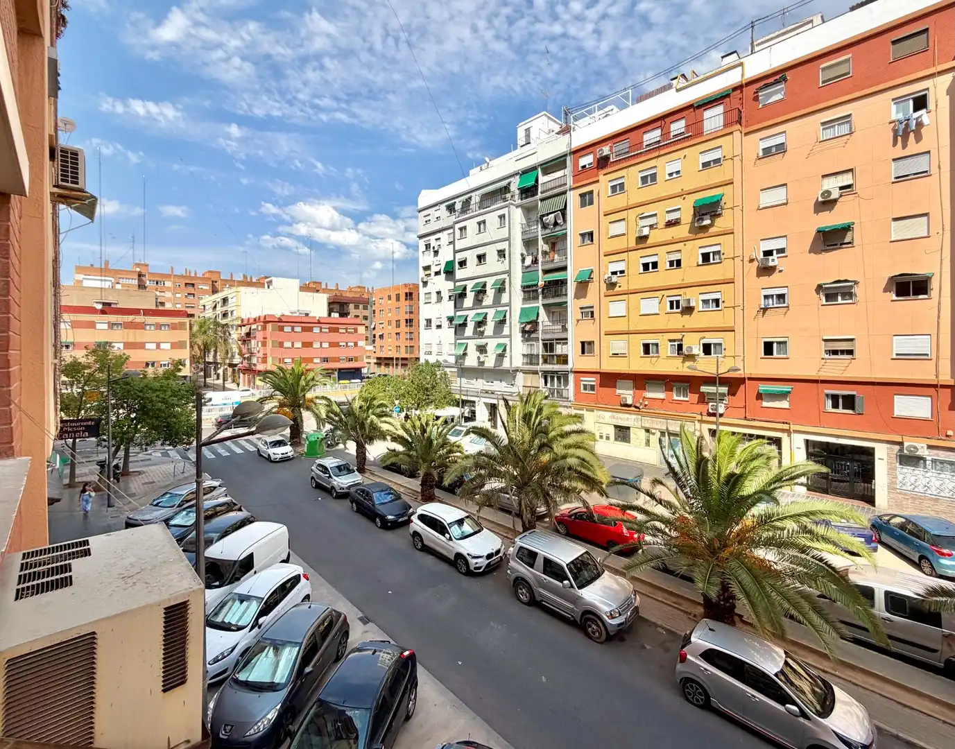 Piso con ascensor en venta en Calle CONCHITA PIQUER 7, imagen 45