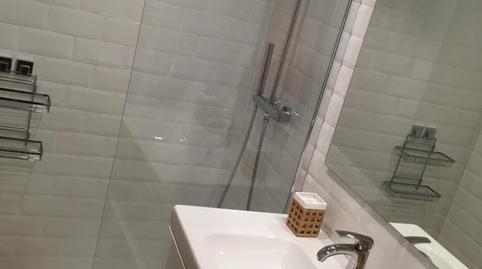 Foto 3 de Estudi de lloguer a El Raval,  Barcelona Capital