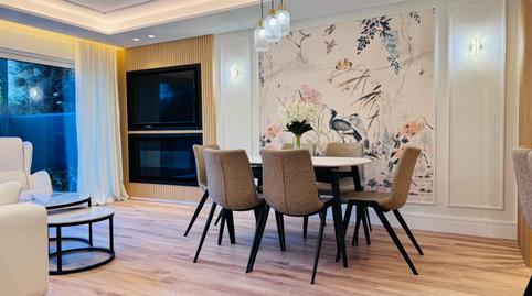 Photo 4 of Planta baja for sale in Nueva Alcántara, Málaga