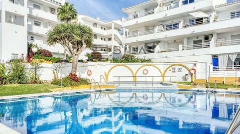 Ático en venta en Puebla Luisa de Riviera del Sol ,Mijas Costa, imatge 2