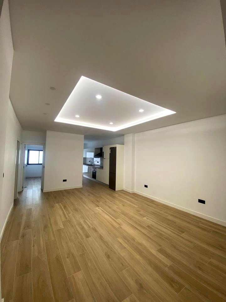 Planta baixa de lloguer en  Santa Cruz de Tenerife Capital