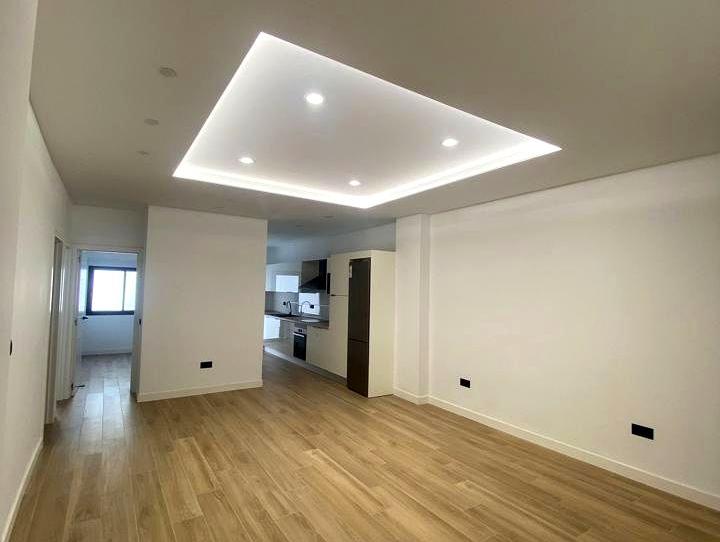 Foto 1 de Planta baixa de lloguer a Maria Cristina, Duggi - Rambla - Los Hoteles, Santa Cruz de Tenerife