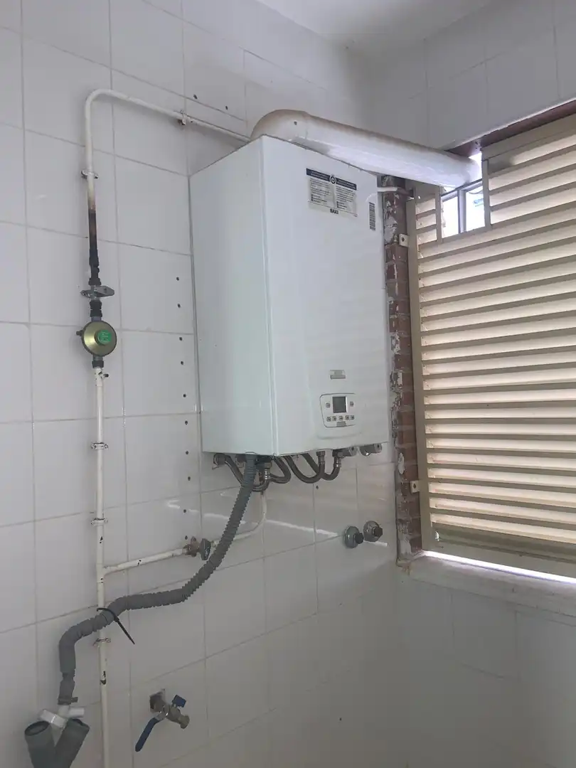 Flat for sale in Hellín, imagen 5