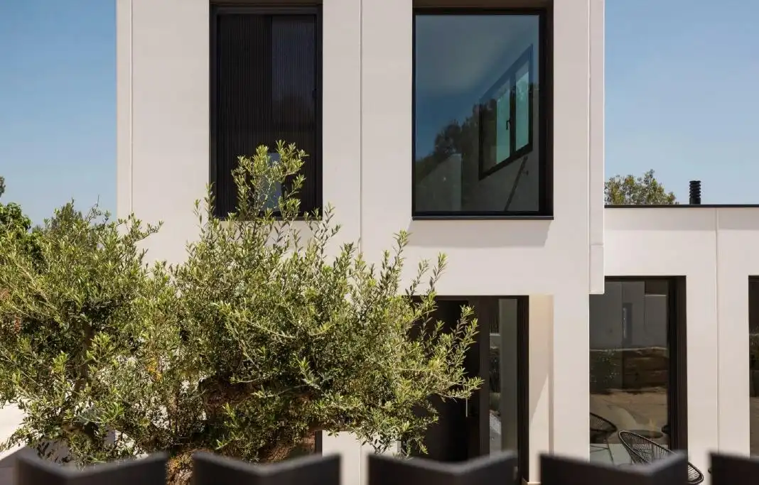 Villa avec jardin à vendre à Bigues i Riells del Fai, imagen 4