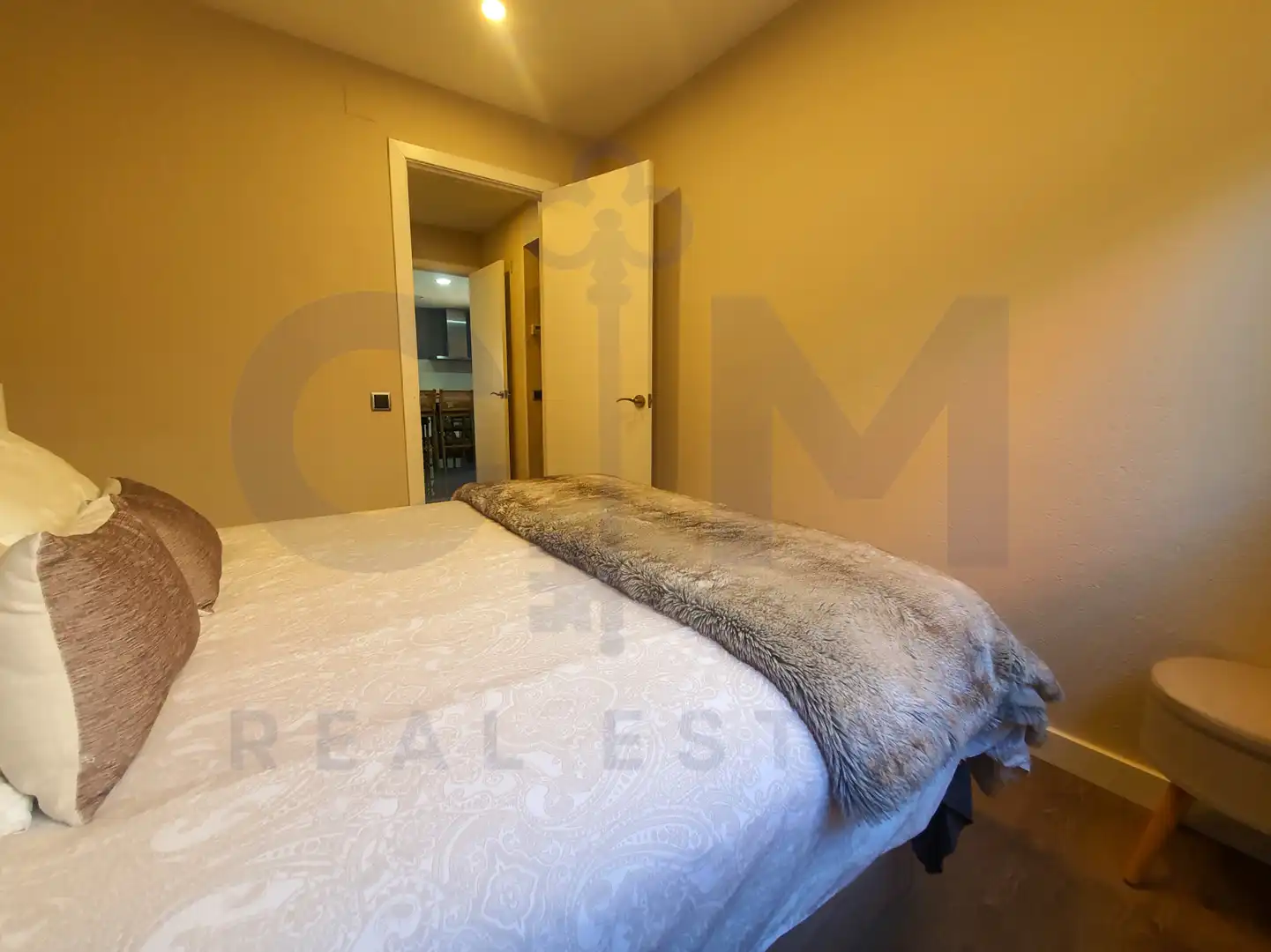 Villa mit Pool zum Verkauf in Carrer Tulipa, imagen 22