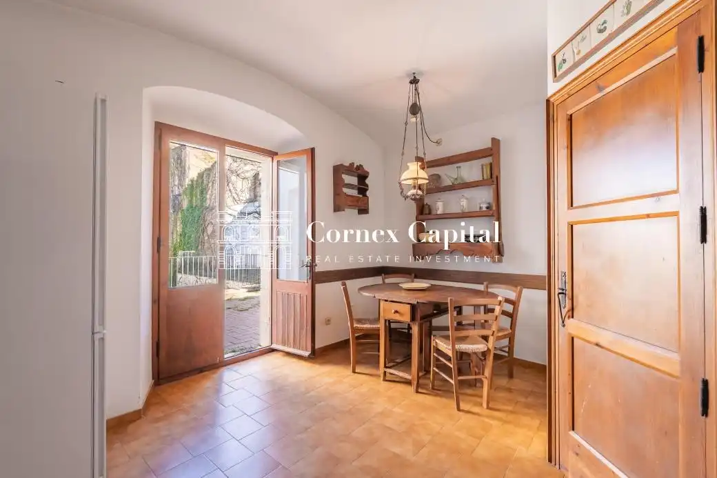 Maison avec jardin à vendre à Torroella, imagen 26