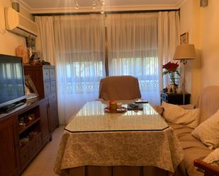 Dining room of Flat for sale in  Córdoba Capital