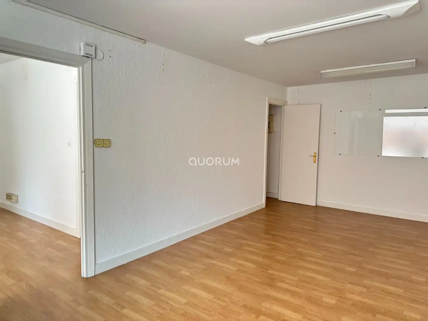Gewerbefläche zur Miete in Calle JOAQUIN ARELLANO, imagen 5
