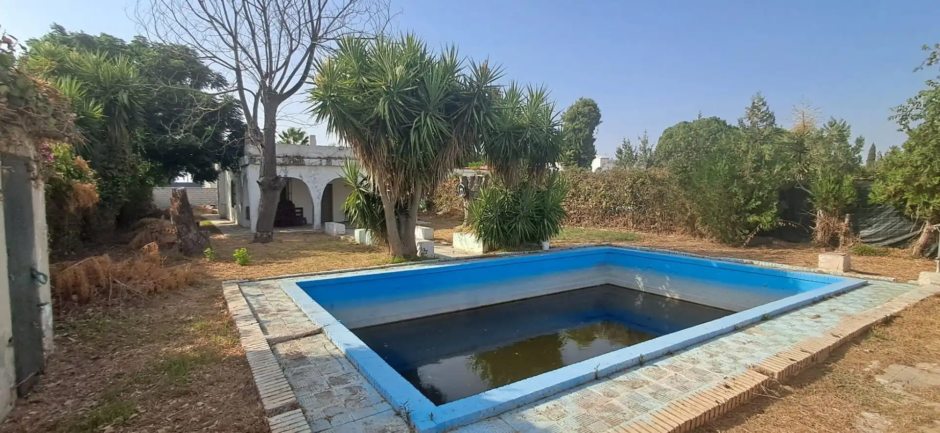 Detached house for sale in Pedanías Norte, imagen 4