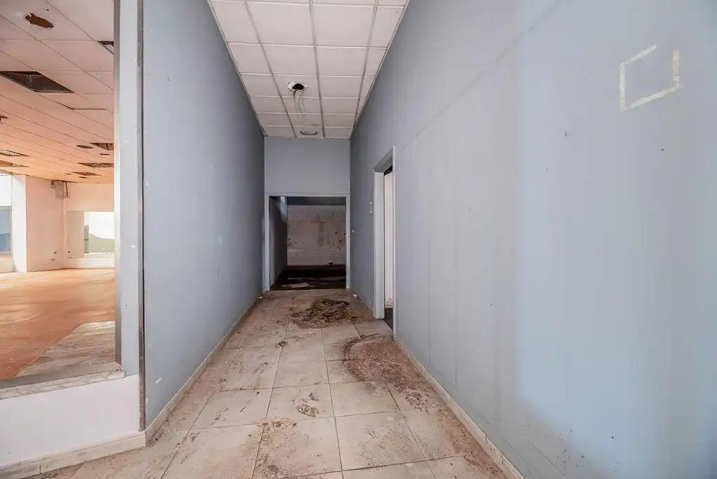 Local comercial en venda a Camino Real 158, imagen 8