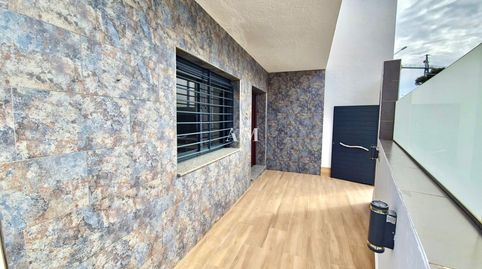 Photo 5 of Houses for rent in Torre de la Horadada, Pilar de la Horadada